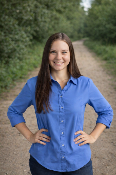 20260221_1643_Image Generation_remix_01kj15ynfhfqyr6xyv1592q7wg (1).png